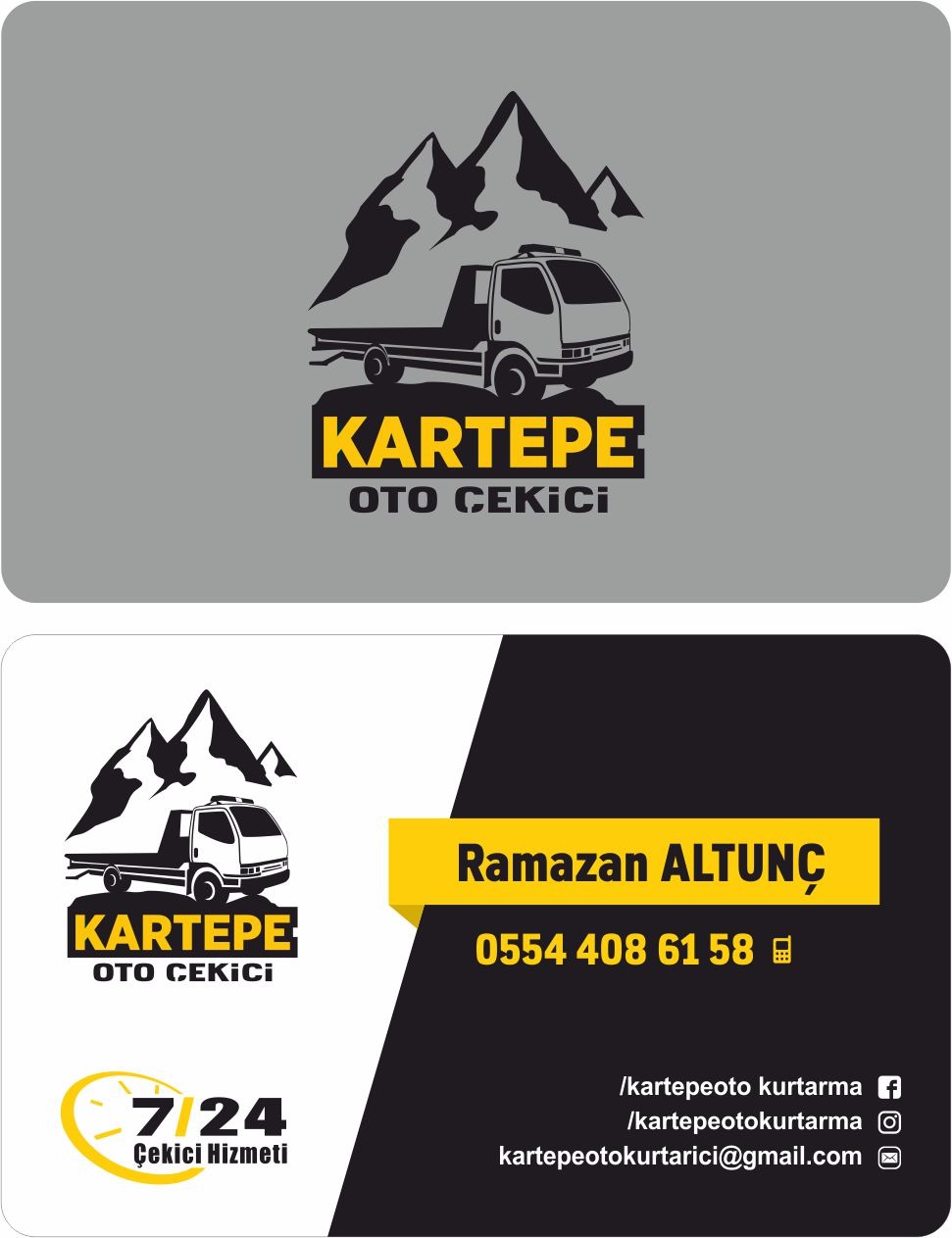 Gebze Çekici-0 554 408 61 58-KOCAELİ KARTEPE OTO KURTARMA-Oto Çekici-7/24 Yol Yardım-Kartepe En Yakın Çekici-Kurtarıcı